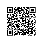 C3225X7R2A334K200AA QRCode