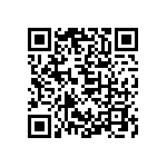 C3225X7R2A684M160AA QRCode