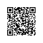 C3225X7R2E154M200AA QRCode