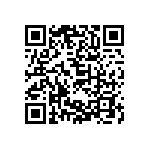 C3225X7R2E224K200AA QRCode