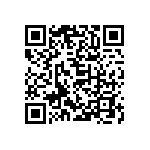 C3225X7R2J473M200AA QRCode