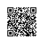 C3225X7R2J683K200AM QRCode