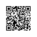 C3225X7R2J683M200AA QRCode