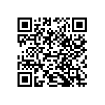 C3225X7S2A335K200AB QRCode