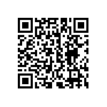 C3225X7S2A475M200AB QRCode