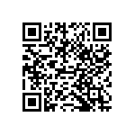 C3225X7S3D102K200AA QRCode