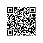 C3225X8R1C685M200AB QRCode