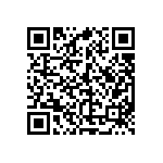 C3225X8R1E155M160AA QRCode