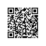 C3225X8R1E335M250AA QRCode