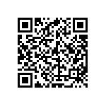 C3225X8R1E475K250AE QRCode