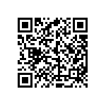 C3225X8R1E685K200AC QRCode