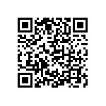 C3225X8R2A684K250AB QRCode