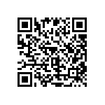 C3225Y5V0J107Z-5 QRCode