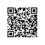 C3225Y5V1A476Z-5 QRCode