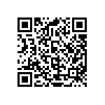 C3225Y5V1C226Z-1-30 QRCode