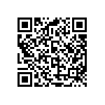 C3225Y5V1E106Z-1-60 QRCode