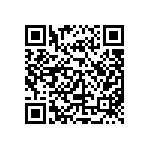 C322C100G3G5TA7301 QRCode