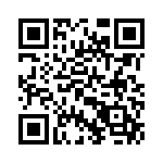 C322C100J3G5TA QRCode