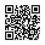 C322C100JAG5TA QRCode