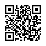 C322C100JDG5TA QRCode