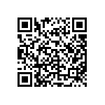 C322C100KAG5TA7301 QRCode