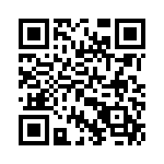 C322C101F1G5TA QRCode