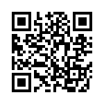 C322C101G1G5TA QRCode