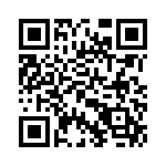 C322C101J2G5TA QRCode