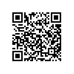 C322C102FAG5TA7301 QRCode