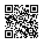 C322C102J1G5TA QRCode