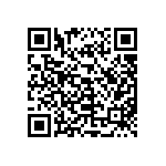 C322C102J3G5TA7301 QRCode