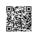 C322C102JAG5TA7301 QRCode