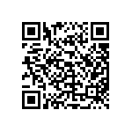 C322C102K1G5TA7301 QRCode