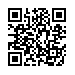 C322C103FAG5TA QRCode