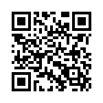 C322C103J1R5TA QRCode