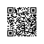 C322C103J3G5TA7301 QRCode