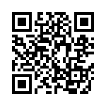 C322C103K2R5TA QRCode