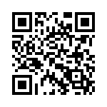 C322C103K3G5TA QRCode