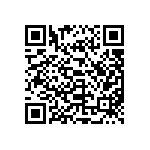 C322C103K3G5TA7301 QRCode