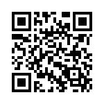 C322C103KBR5TA QRCode