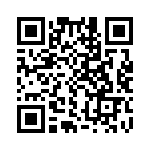 C322C103KDR5TA QRCode