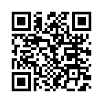 C322C103M1U5CA QRCode