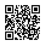 C322C103M5U5TA QRCode