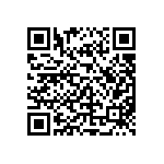 C322C104F1G5TA7301 QRCode