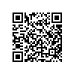 C322C104F5G5TA7301 QRCode