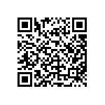 C322C104K1G5TA7301 QRCode