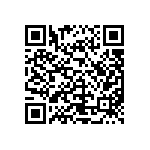 C322C104K1R5TA7303 QRCode