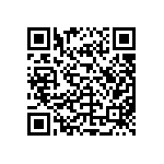 C322C104K5G5TA7301 QRCode