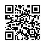 C322C104K5R5CA QRCode