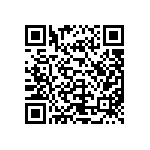 C322C105K1R5TA7301 QRCode